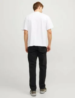 JJICHRIS JJORIGINAL SBD 981 - Relaxed jeans