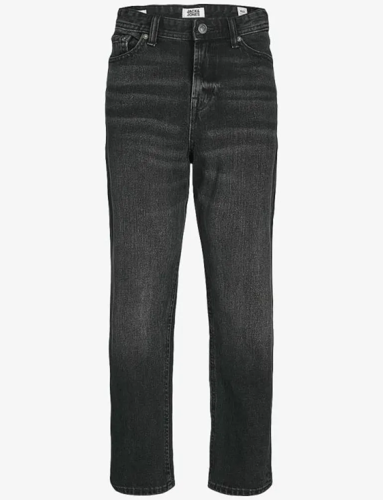 JJICHRIS JJORIGINAL SQ 602 NOOS JNR - Regular jeans