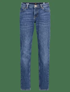 JJICLARK JJORIGINAL AKM 123 NOOS JNR - Regular jeans