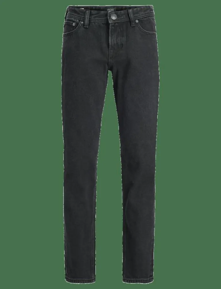 JJICLARK JJORIGINAL AKM 912 NOOS JNR - Regular jeans