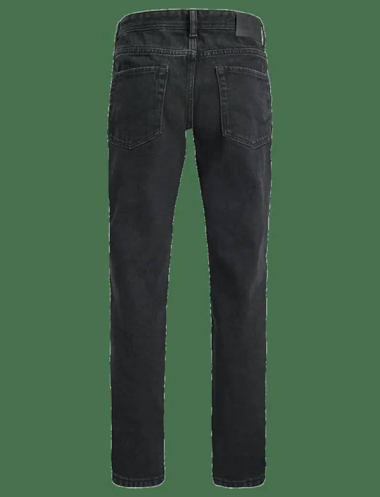 JJICLARK JJORIGINAL AKM 912 NOOS JNR - Regular jeans