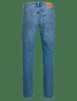 JJICLARK JJORIGINAL MF 023 NOOS JNR - Regular jeans