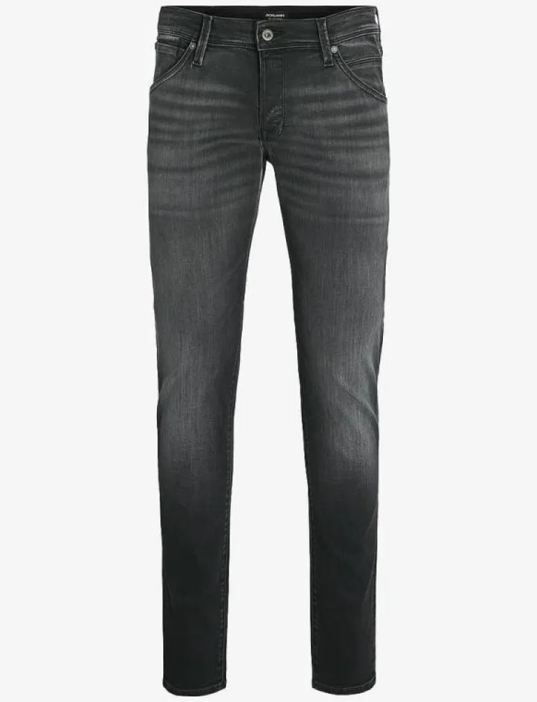 JJIGLENN JJFOX 50SPS CB 343 NOOS - Slim jeans
