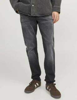 JJIGLENN JJFOX 50SPS CB 343 NOOS - Slim jeans