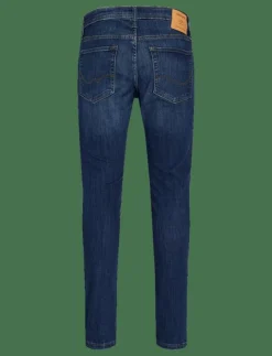 JJIGLENN JJORIGINAL AM 819 NOOS PIW - Slim jeans