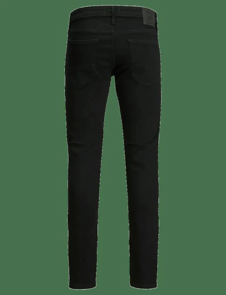 JJIGLENN JJORIGINAL CB 816 NOOS - Slim jeans
