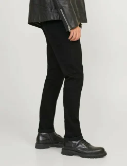 JJIGLENN JJORIGINAL CB 816 NOOS - Slim jeans