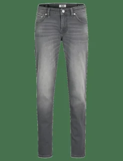 JJIGLENN JJORIGINAL GE 998 I.K NOOS JNR - Regular jeans