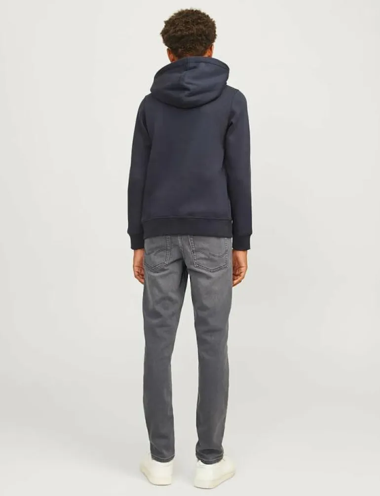 JJIGLENN JJORIGINAL GE 998 I.K NOOS JNR - Regular jeans