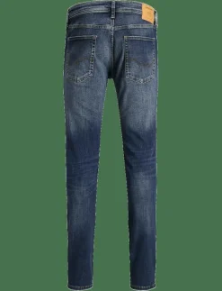 JJILIAM JJORIGINAL CB 005 NOOS - Skinny jeans