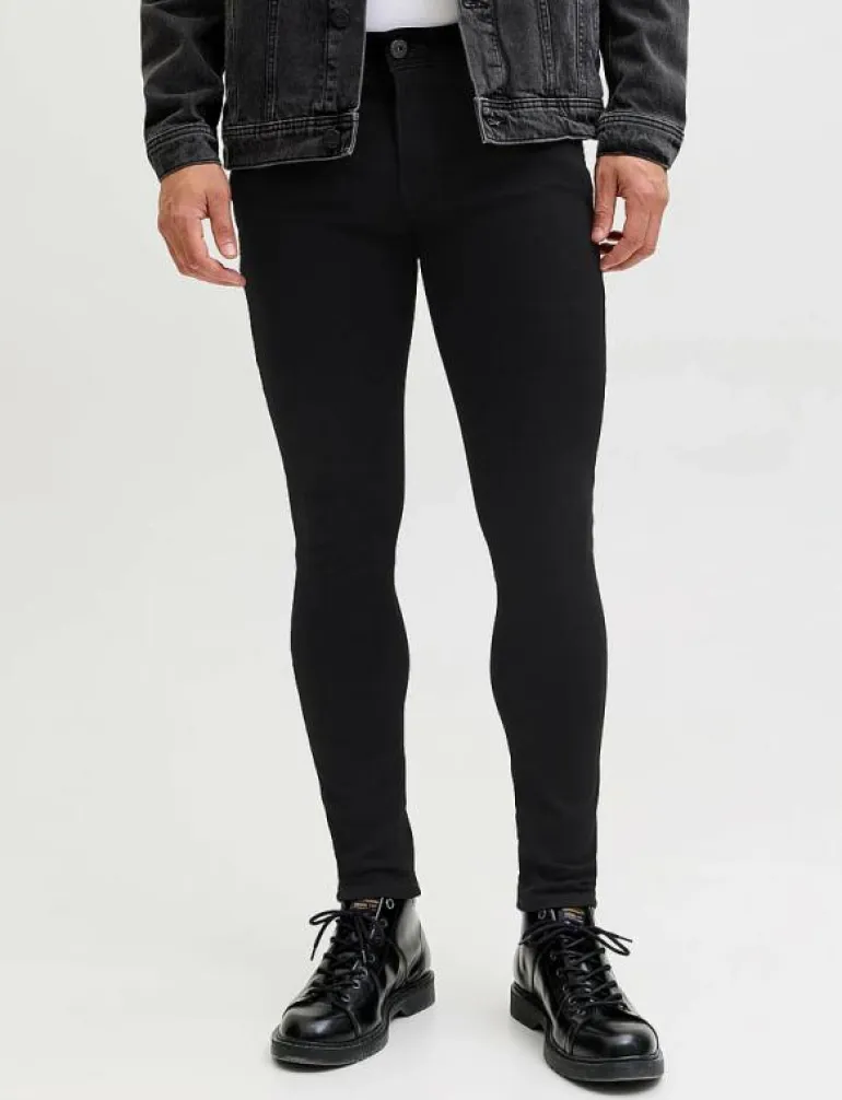 JJILIAM JJORIGINAL GE 009 50SPS NOOS - Skinny jeans