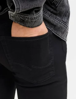 JJILIAM JJORIGINAL GE 009 50SPS NOOS - Skinny jeans