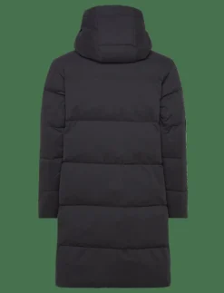 Joe Downcoat M - Parkasjackor