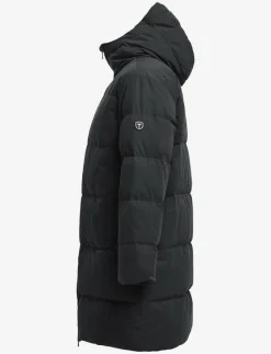 Joe Downcoat M - Parkasjackor