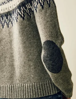 Joelle Cardigan - Koftor