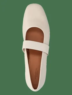 JOLIN - Ballerinas