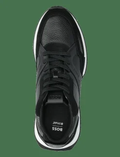 Jonah_Runn_sdltb - Låga sneakers
