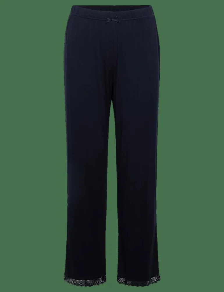 Jordan Shortsleeved Set - Pyjamas