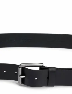 Joris_Sz40 - Skärp