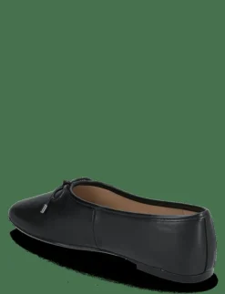 JOSELIE - Ballerinas
