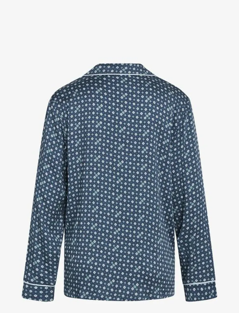 Josephine Shirt - Överdelar