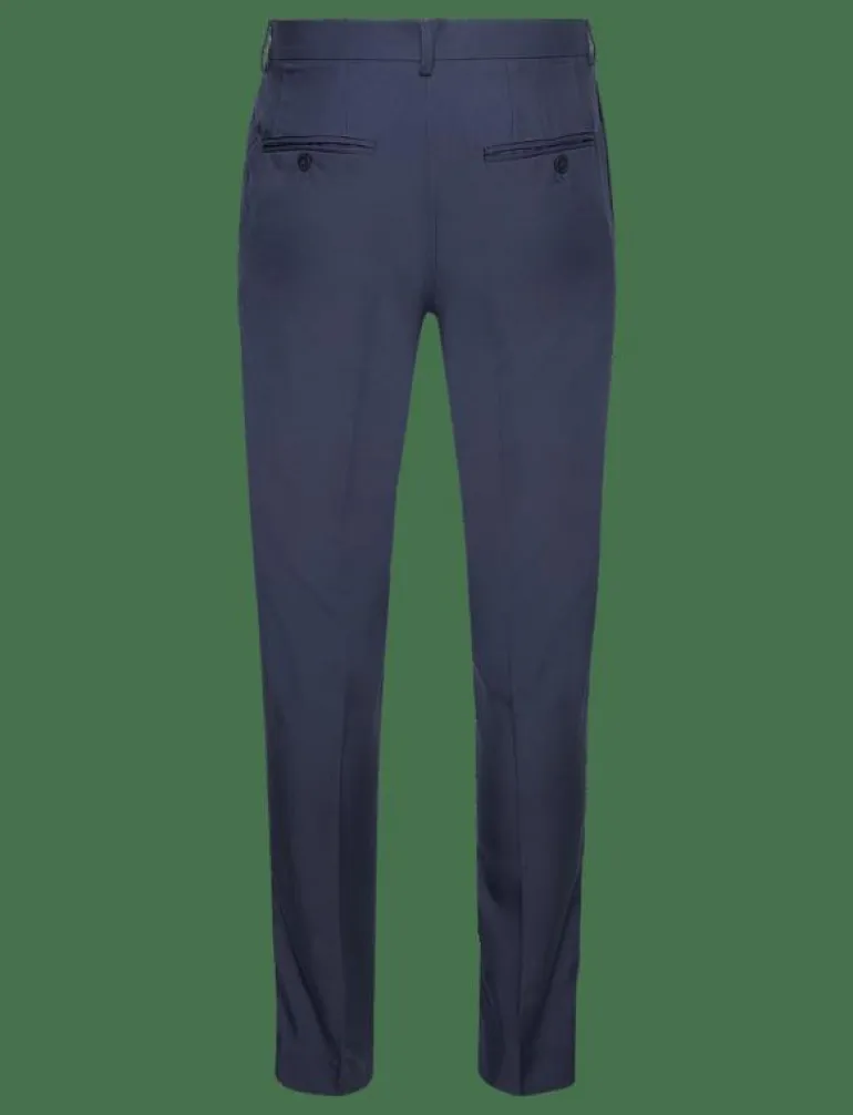 JPRCOSTA SUIT - Enkelknäppta kavajer
