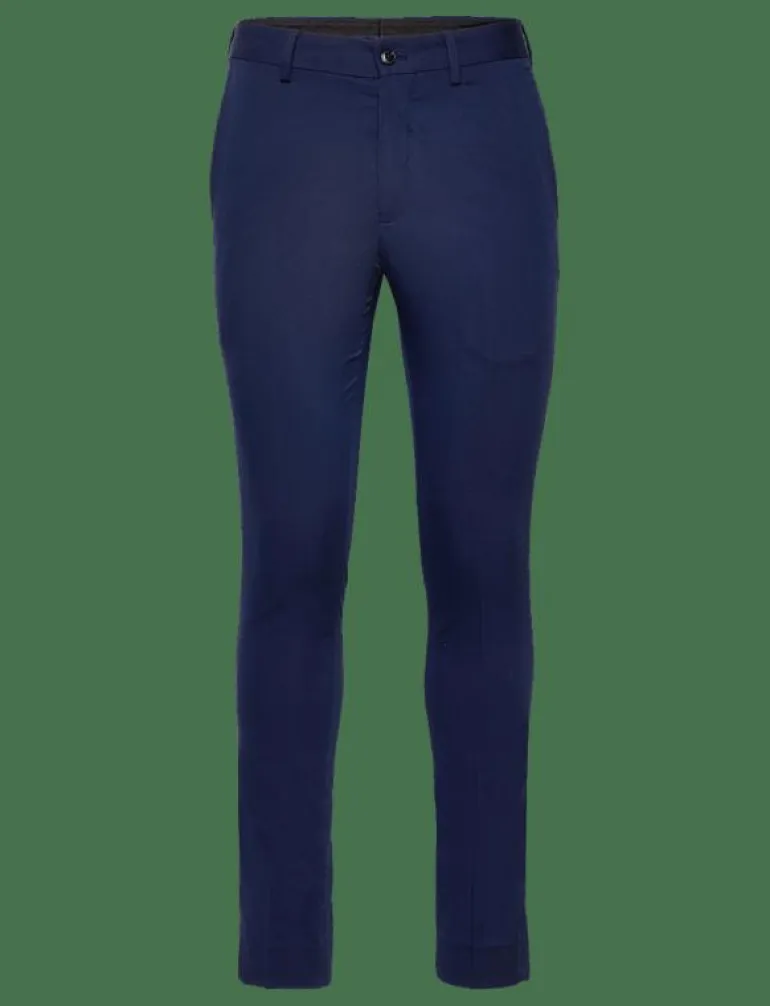 JPRFRANCO SUIT NOOS - Kostymer