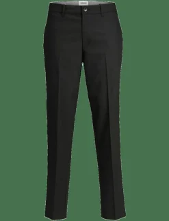 JPSTACE LEO CHINO NOOS - Chinos