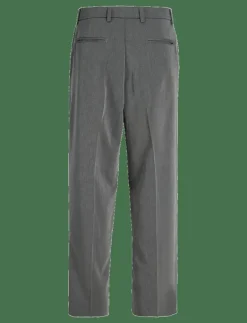 JPSTBILL TOBY CHINO NOOS - Chinos