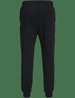 JPSTGORDON BRADLEY SWEAT PANT NOOS - Joggingbyxor