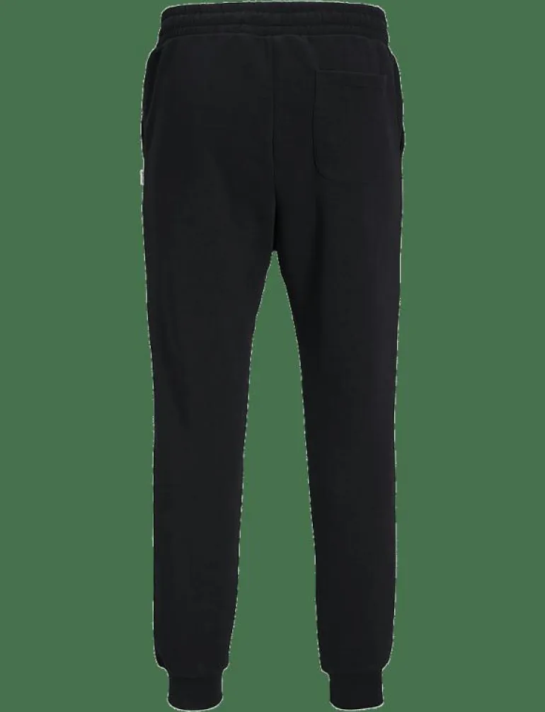 JPSTGORDON BRADLEY SWEAT PANT NOOS - Joggingbyxor