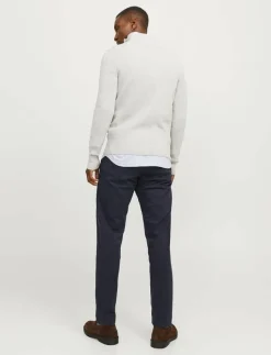 JPSTKANE BARRET CHINO NOOS - Chinos