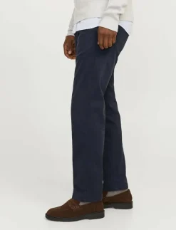 JPSTKANE BARRET CHINO NOOS - Chinos