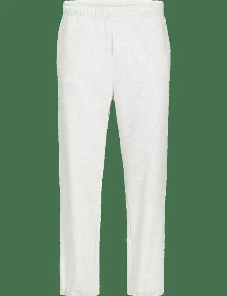 JPSTKANE URBAN EDGE UNC SWEAT PANTS - Joggingbyxor