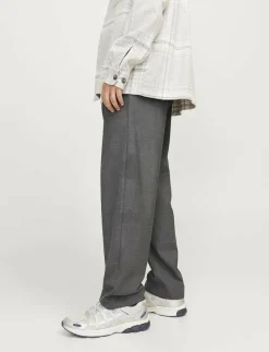 JPSTKARL BANKS CHINO SN - Chinos