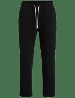 JPSTKARL CASPAR SWEAT PANTS - Joggingbyxor