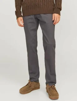 JPSTMARCO JJDAVE 2PK MP NOOS - Chinos