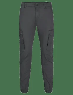 JPSTPAUL FLAKE CARGO ASPHALT NOOS - Cargobyxor