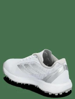 JR ADIZERO ZG - Sportskor