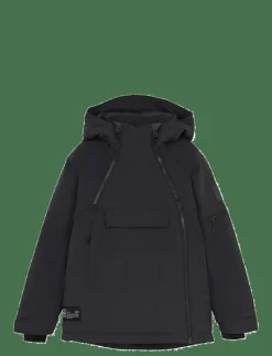 Jr. Ski Jacket - Vinterjacka