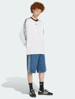 JRSY - Sweatshirts