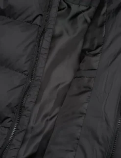 Jude reg mid ny VIN M OTW - Fodrade jackor