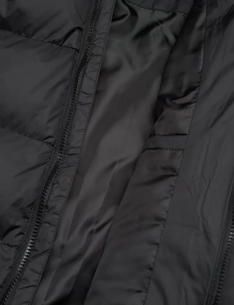 Jude reg mid ny VIN M OTW - Fodrade jackor