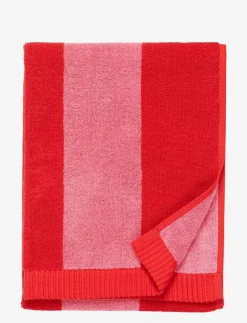 JUHLARAITA HAND TOWEL 50X70 CM - Badrumstextilier