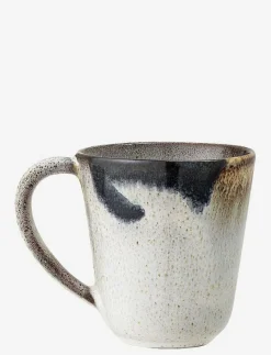Jules Mug - Tekoppar