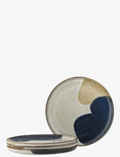 Jules Plate - Assietter