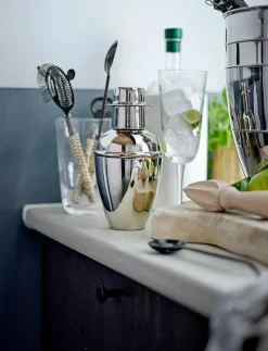 Juliah Wine Cooler - Vinkylare & Champagnekylare
