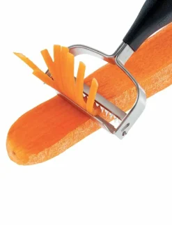 Julienne peeler STRISCIA - Köksredskap