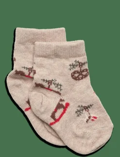 Julle socks - Strumpor & Tights