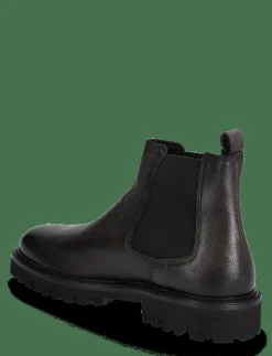 Julyo_Cheb_gr - Chelsea boots